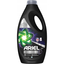ARIEL ТЕЧЕН 29БР ЧЕРЕН