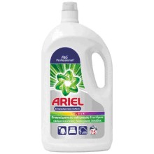 ARIEL ТЕЧЕН  3,75Л КОЛОР 75ПРАНЕТА