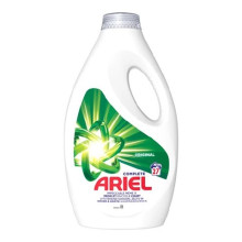 ARIEL ТЕЧЕН ORIGINAL 1215ML