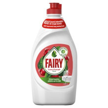 ВЕРО FAIRY 750ML