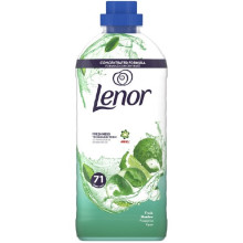 LENOR ОМЕКОТИТЕЛ 1491МЛ 71БР