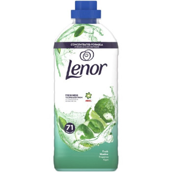 LENOR ОМЕКОТИТЕЛ 1491МЛ 71БР