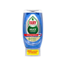 FAIRY MAX POWER ВЕРО 545ML