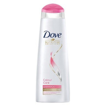 DOVE ШАМПОАН ДАМСКИ 250МЛ