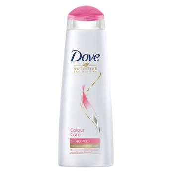 DOVE ШАМПОАН ДАМСКИ 250МЛ