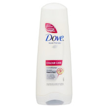 DOVE БАЛСАМ БОЯДИСАНА КОСА 320ML