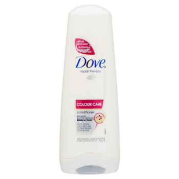 DOVE БАЛСАМ БОЯДИСАНА КОСА 320ML