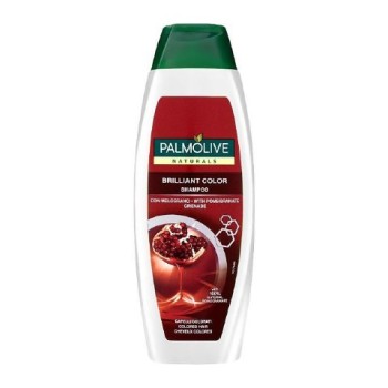 ШАМПОАН PALMOLIVE 350МЛ НАР