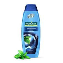 ШАМПОАН PALMOLIVE 350МЛ МЕНТА