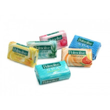 САПУН PALMOLIVE 90Г