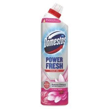 ДОМЕСТОС FLORAL FRESH 750МЛ