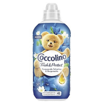 COCCOLINO ОМЕКОТИТЕЛ 952МЛ