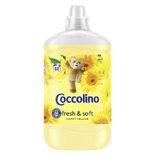 ОМЕКОТИТЕЛ КОКОЛИНО 1700МЛ HAPPY YELLOW