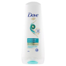 DOVE БАЛСАМ 180мл DAILY HYDRATION 