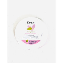 DOVE ХИДРАТИРАЩ КРЕМ ЗА ЛИЦЕ И ТЯЛО 75мл