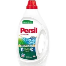 PERSIL ТЕЧЕН УНИВЕРСАЛЕН 1260МЛ +SILAN