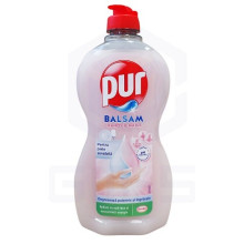 PUR ВЕРО 0,450Л