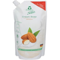 FROSCH ТЕЧЕН САПУН ПЛИК 500 МЛ 