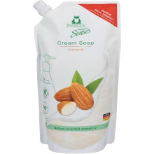 FROSCH ТЕЧЕН САПУН ПЛИК 500 МЛ 