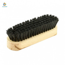 ЧЕТКА ОБУВКИ МАЛКА 108