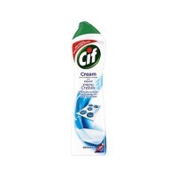 CIF КРЕМ 660Г