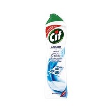 CIF КРЕМ 660Г