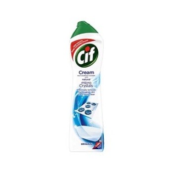 CIF КРЕМ 660Г