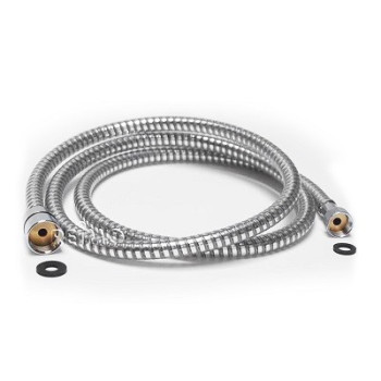 МАРКУЧ ДУШ 1,5М