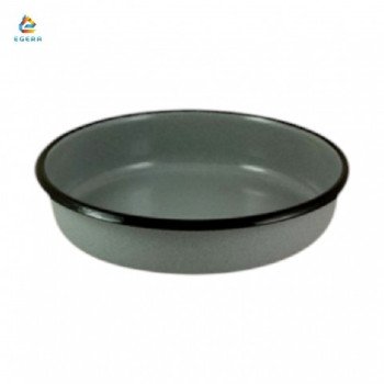 КУПРО ЕМАЙЛ ФАСАТА Ф20СМ