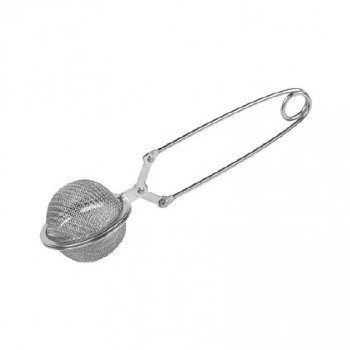 ЦЕДКА ЗА ЧАЙ ЩИПКА