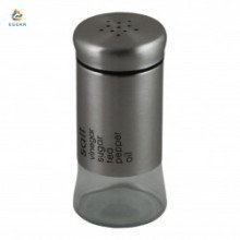 СОЛНИЦА НИКЕЛ