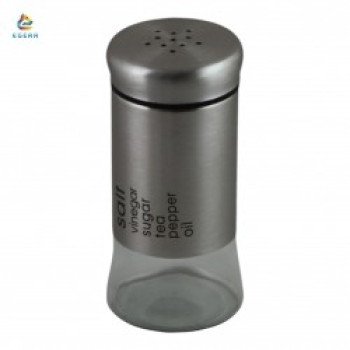 СОЛНИЦА НИКЕЛ