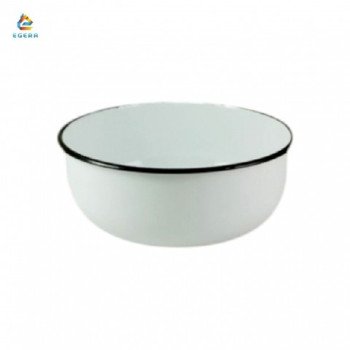 КУПРО ЕМАЙЛ ПАХАРКА Ф18СМ