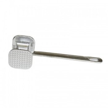 ЧУК МЕТАЛ ЗА МЕСО