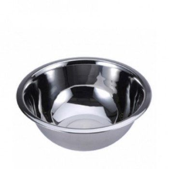 КУПА АЛПАКА Ф16СМ