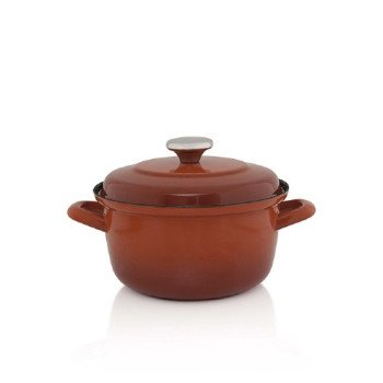 METALAC MAXIMUS ТЕНДЖЕРА ПЛИТКА 24СМ 3.9Л HMET245