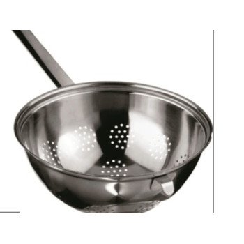 ХРОМ ГЕВГИР-21СМ С ДЪЛГА ДРЪЖКА 21СМ