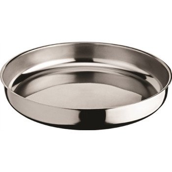 ХРОМ СИЛИСТРА ТАВА Ф24СМ