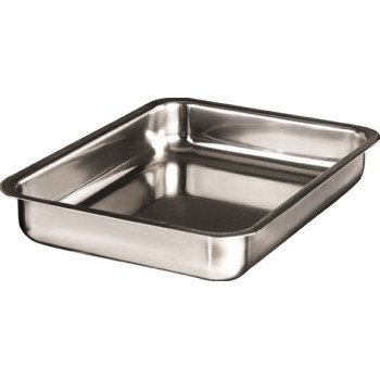 ХРОМ СИЛИСТРА ТАВА 425/295/65ММ