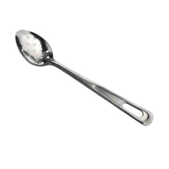 ХРОМ СИЛИСТРА ЛЪЖИЦА НА ДУПКИ ГОЛЯМА 32СМ