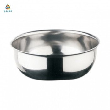 ХРОМ СИЛИСТРА КУПИЧКА ПЛОДОВЕ 11,5Х5СМ