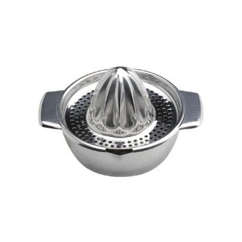 ЛИМОНЕРКА СТОМАНА