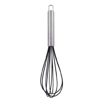 СИЛИКОНОВА ТЕЛ ЗА ЯЙЦА