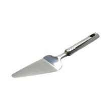 ШПАТУЛА ЗА ТОРТА