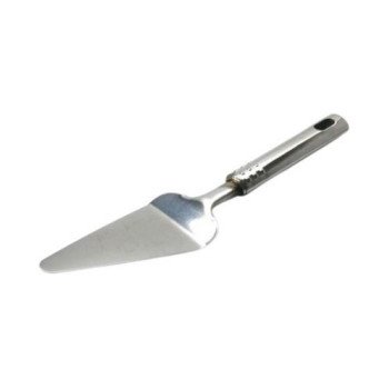 ШПАТУЛА ЗА ТОРТА