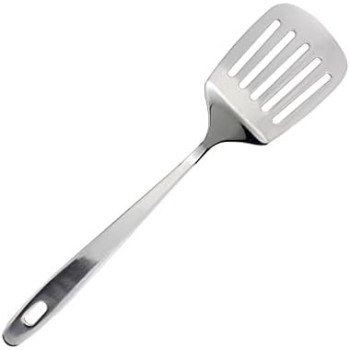 ШПАТУЛА С РЕШЕТКА