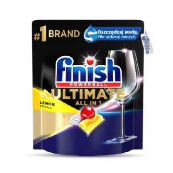 FINISH УЛТИМЕЙТ 20БР