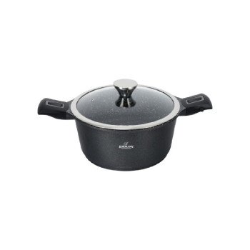 ТЕНДЖЕРА СВАЛЯЕМИ ДРЪЖКИ МРАМОРНО ПОКРИТИЕ Ф24СМ 4,3Л