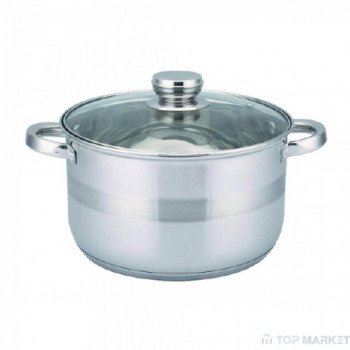 ТЕНДЖЕРА 22СМ НЕРЪЖДАЕМА SP1210 Y22 4.7L