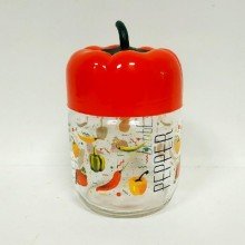 БУРКАН ЧУШКА 425МЛ